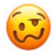 Illustration for article titled Which of These New Emoji Candidates Will Be Cast in the iEmoji Movie/i Sequel?